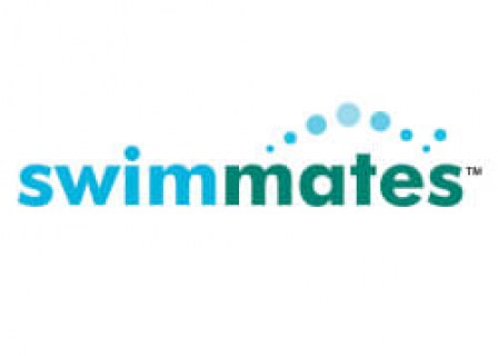 swimmates