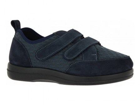 sneakers-for-wide-feet-varomed-farsund-62221-24-blue